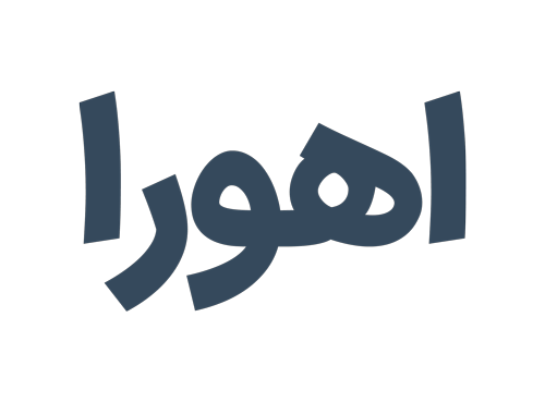فروشگاه اینترنتی قاب موبایل کاوریا
