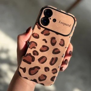 pro camera panthers مناسب 17 پرو